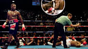 2000s: Top 10 Greatest Upsets