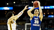 March Madness Update: Milwaukee