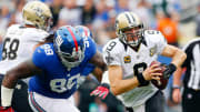 Fantasy Football Week 3 Position Rankings