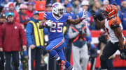 Fantasy Football 2015: What We Learned This Year