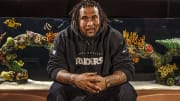 Donald Penn's Aquatic Life