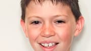 SportsKids of the Month: July 2015