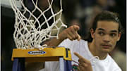 It's Bracket Time!