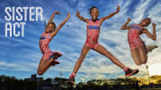 SportsKids of the Year 2016: The Sheppard Sisters