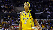 Can Women's Basketball Gain Popularity?