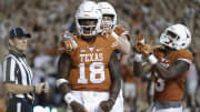 Tuesday Afterschool Special: Hook 'Em