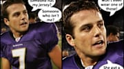 The Worst Jerseys We've Ever Owned
