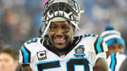 Thomas Davis: The Man Amongst Men