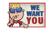 Submit Your Nomination for SportsKid of the Year!
