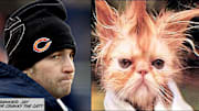 If You’re A Bears Fan, Be Nice To Jay Cutler