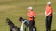 PGA Junior League Golf Championship Day 3 Wrap Up