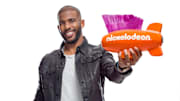 Chris Paul Gears Up for Nickelodeon Awards Show Gig