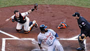 Instant Replay is Coming to Major League Baseball