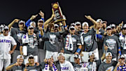 Three Super Regionals You Won't Want to Miss