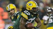 Fantasy Football 2015: Fantasy Facts Heading Into the Playoffs
