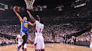 Tuesday Afterschool Special: The MVP Returns
