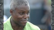 10 Questions with...Carl Lewis