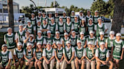 Organization Supports Young Caddies Through Scholarships