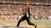Fantasy Football 2015: Week 10 Fact of Fiction