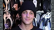 10 Questions with…Ryan Sheckler