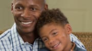 Two-Time NBA Champ Ray Allen's Next Opponent: Diabetes