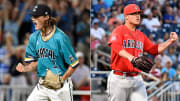 Chanticleers, Arizona Set for Wild Game Three Finale
