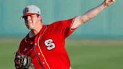 Pack 9: The 2014 N.C. State Baseball Team