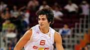 What to do About Ricky Rubio?