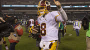 Fantasy Football 2015: Tips for Week 17 Title Games