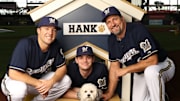 Dog Days in Milwaukee