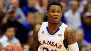NBA Draft 2013 Q&A: Ben McLemore