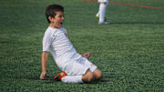 Global Fives is a Different Kind of Soccer Tournament