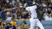 2016 MLB Preview: National League West
