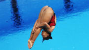 2016 Summer Olympics: Day 2 Watch Guide