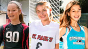 Meet the June SportsKids of the Month!