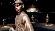 Negro Leagues Baseball Museum: An In-Depth Look at Baseball’s Past