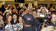 T.O.: Buffalo's Hero?