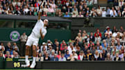 10 Fun Facts About Wimbledon