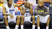 The Chris Paul Trade Disaster