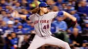 2016 MLB Preview: National League East