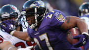 Baltimore Ravens Top Our AFC North Predictions