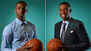 The 2014 SI Kids Summer Interns NBA Mock Draft!