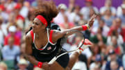 2016 Summer Olympics: Day 8 Watch Guide
