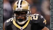 10 Questions With...Reggie Bush