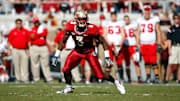 Myron Rolle: From Football to Neurosurgery