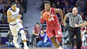 Previewing the Final Four: Villanova vs. Oklahoma