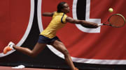Brienne Minor's Journey to the U.S. Open