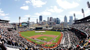 Summer Escape: MLB's Best Ballparks