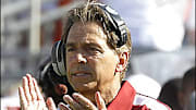 Success, Saban-Style