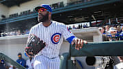 Most Improved MLB Teams in 2016